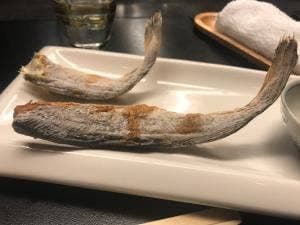 肴季