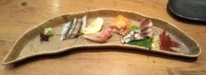 遊食屋 わらべえ