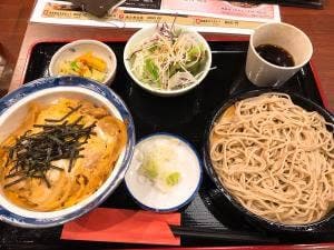 海鮮渡居酒屋正しげ 飯田橋アイガーデン店