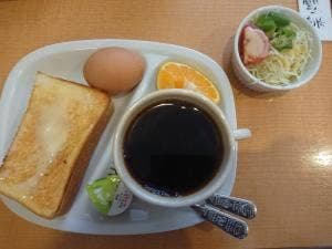 ひまわりっ娘