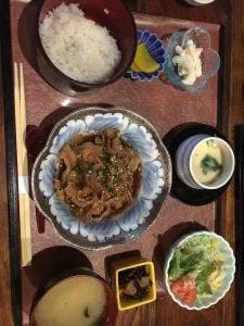 恋のしずく