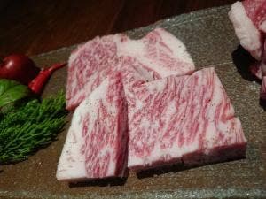 ヌルボンガーデン 南風台