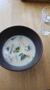 こまちカフェ