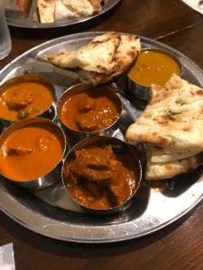 スバカマナ 安城里町店