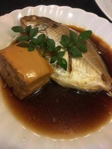 お食事処 酒処 よしの