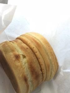 御座候 新大阪店