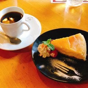 茶天苑 峰山本店