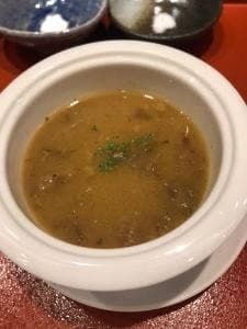 京橋デュッセル