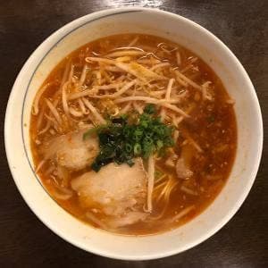 ギャラリー瀧の子