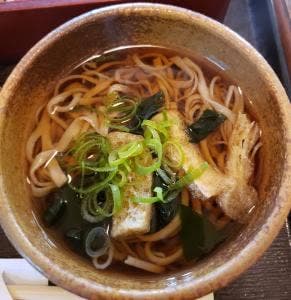 あんぶろうしあ