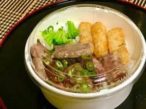 ピザ・リトルパーティー 葛野大路店