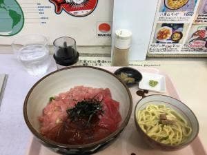 くわっちぃー