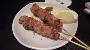 KIKAN-TARO 蛍池店