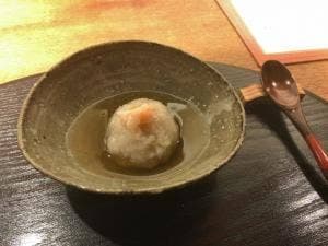 池袋もり山 Moriyama