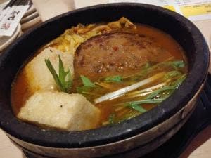 海鮮酒場 仙堂岩 見沢店