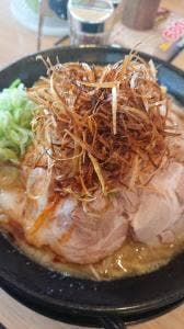 一刻堂 豊田南店