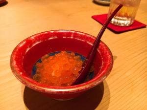 寿し処 くに