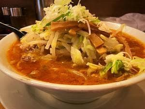 おり久 木町通店