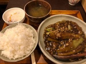 ワードオブマウス