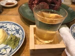 魚八 大宮東口店