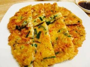 韓国料理 テヤン