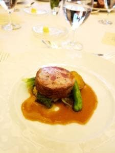 ミクニ サッポロ