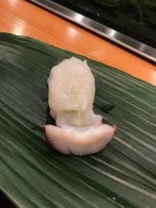 寿司新