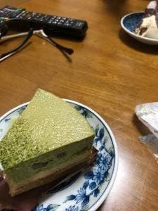 シャトレーゼ 豊明店