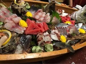 市ちゃん