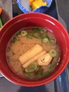 酒家鶏処 炭大