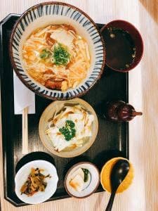 天武蔵