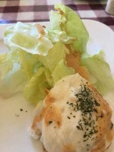 カフェ マイナースウィング