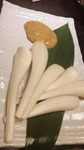 くしやバル えちぜん 研究学園