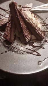 くしやバル えちぜん 研究学園