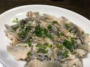 焼肉 酒楽 しんしゅう