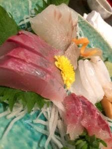 旬菜酒房 まめな家