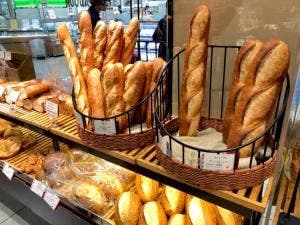 ポンパドウル そごう横浜店