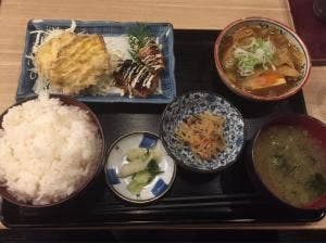 味彩酒房 仁