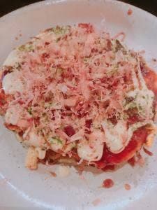 西麻布 鉄板焼 Garo