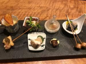 おととや こばやし