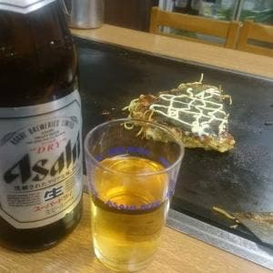 とみや