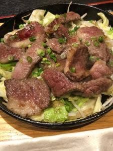 たなか畜産 佐世保店