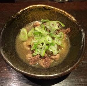 炭火厨房 鳳