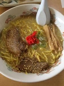 むすび家