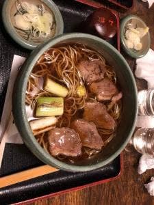 更科