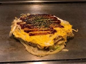 徳兵衛 呉駅ビル店