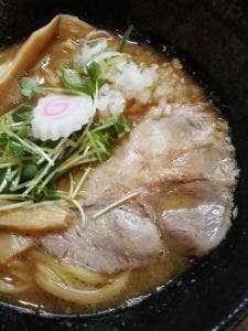 ヒロダッシュ