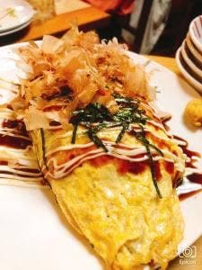 すえひろ