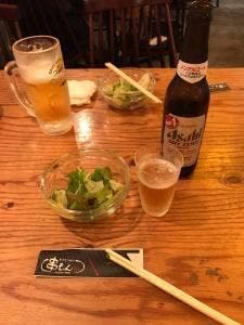 串もん