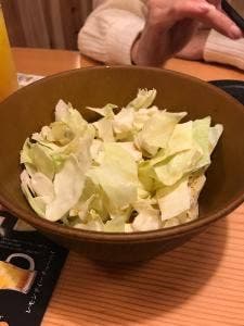 鳥貴族 東鷲宮店